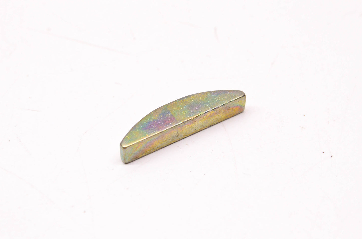 New OEM Ford E2FZ6B316A Crankshaft Key NOS