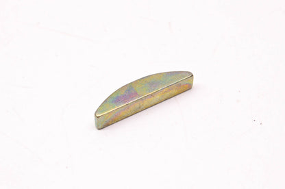 New OEM Ford E2FZ6B316A Crankshaft Key NOS