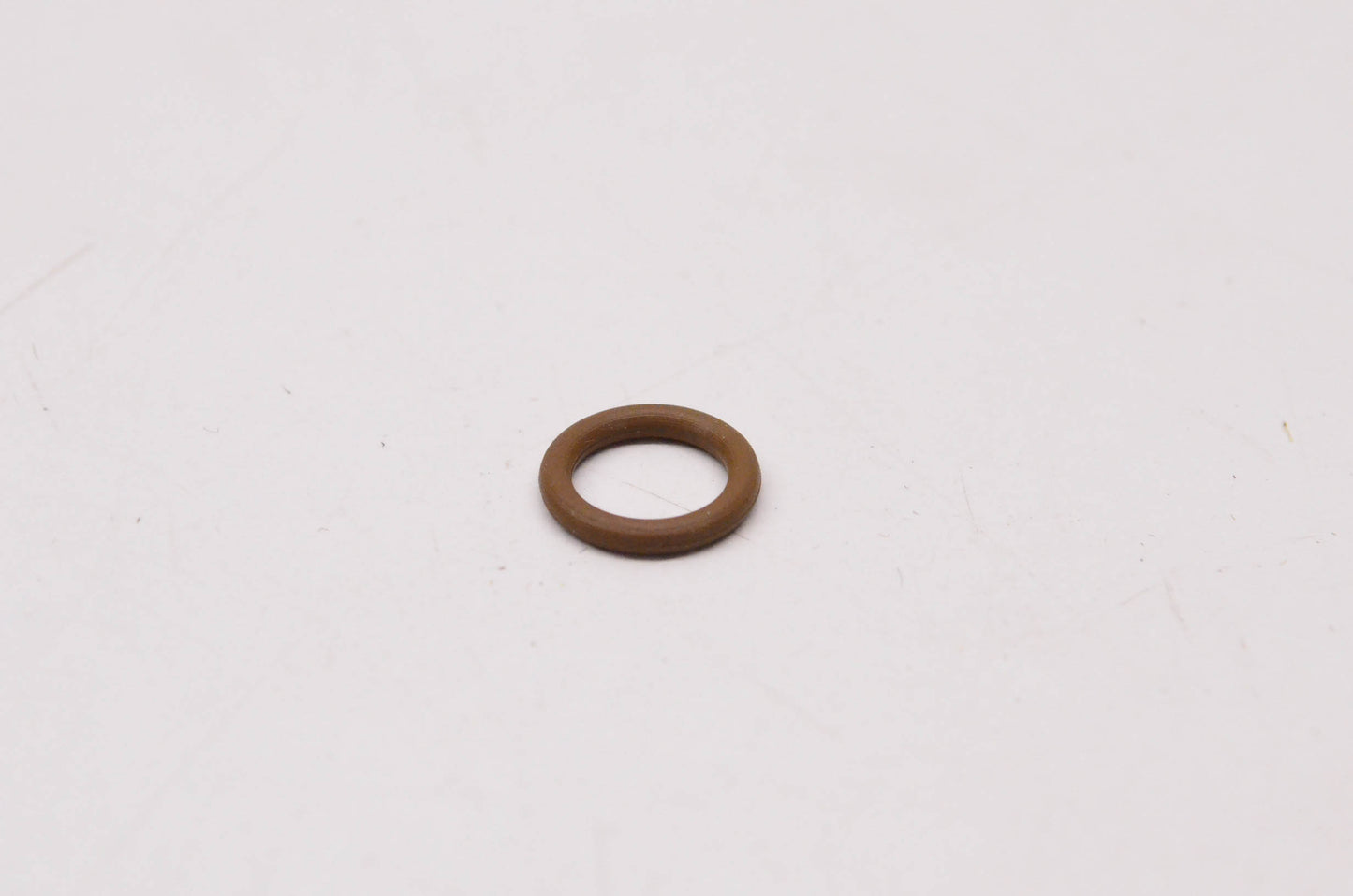 New OEM Ford 390846S96 O-Ring NOS