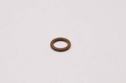 New OEM Ford 390846S96 O-Ring NOS
