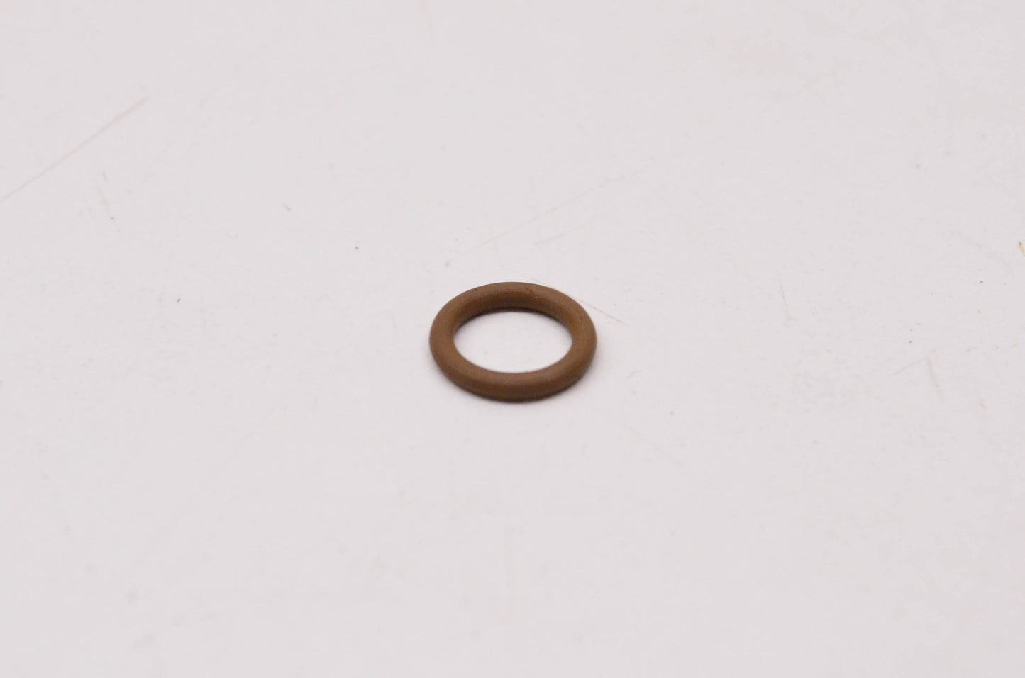 New OEM Ford 390846S96 O-Ring NOS