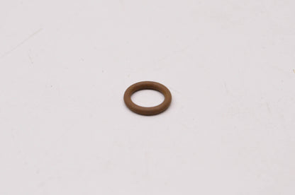 New OEM Ford 390846S96 O-Ring NOS