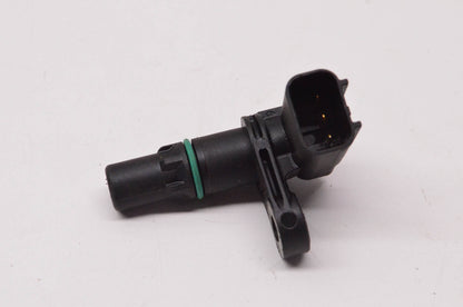 New OEM Ford 3C3Z7H103AA, 7C3Z7H103AA Automatic Transmission Speed Sensor NOS
