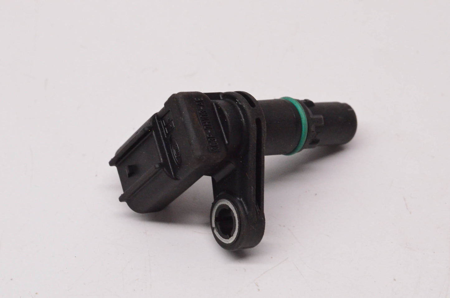 New OEM Ford 3C3Z7H103AA, 7C3Z7H103AA Automatic Transmission Speed Sensor NOS