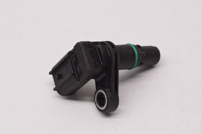 New OEM Ford 3C3Z7H103AA, 7C3Z7H103AA Automatic Transmission Speed Sensor NOS