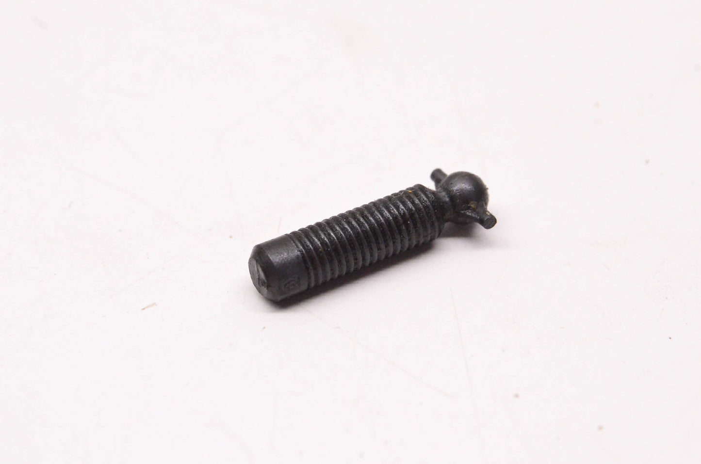 New OEM Ford E8FZ17A746A Plate Retainer NOS