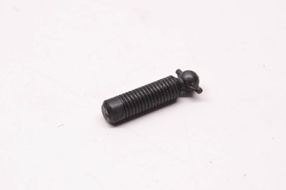 New OEM Ford E8FZ17A746A Plate Retainer NOS