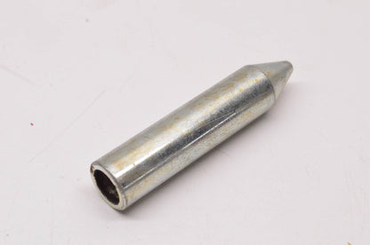 New OEM Ford D3TZ7A504A Clutch Release Rod Extension NOS