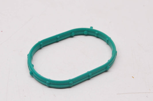 New OEM Ford 4C2Z9461BA Intake Manifold Gasket NOS