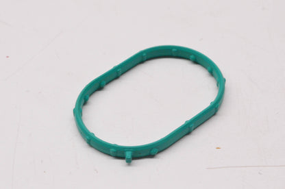 New OEM Ford 4C2Z9461BA Intake Manifold Gasket NOS