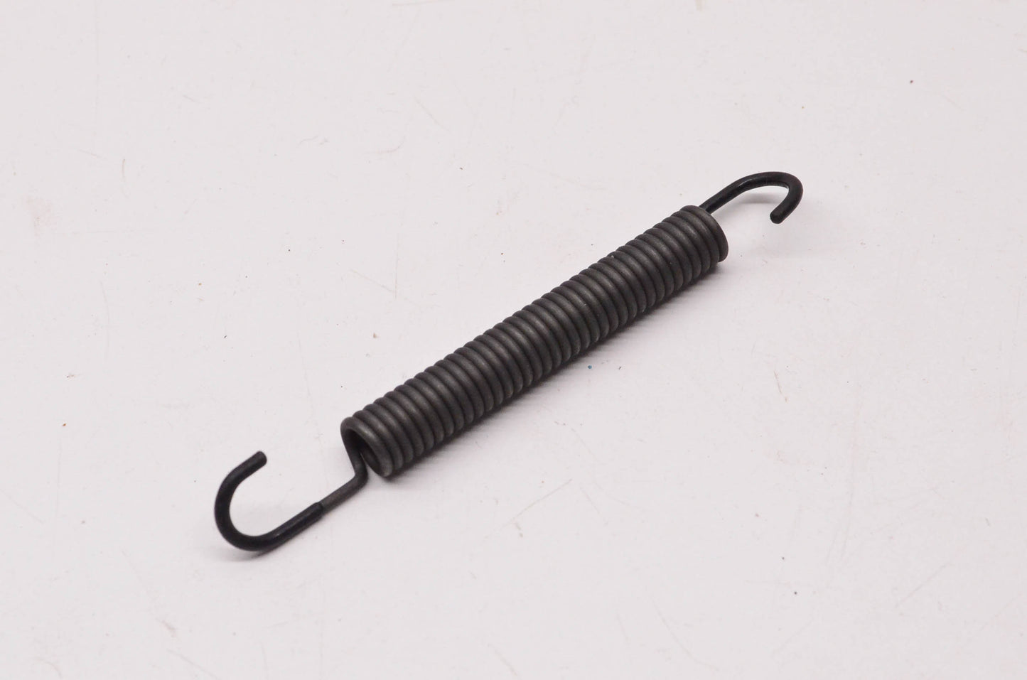 New OEM Ford YS4Z7534AA Spring NOS