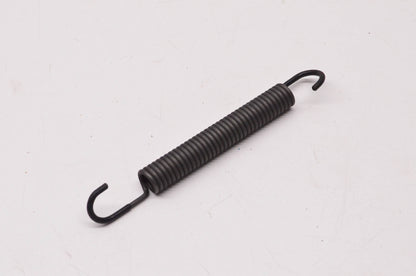 New OEM Ford YS4Z7534AA Spring NOS