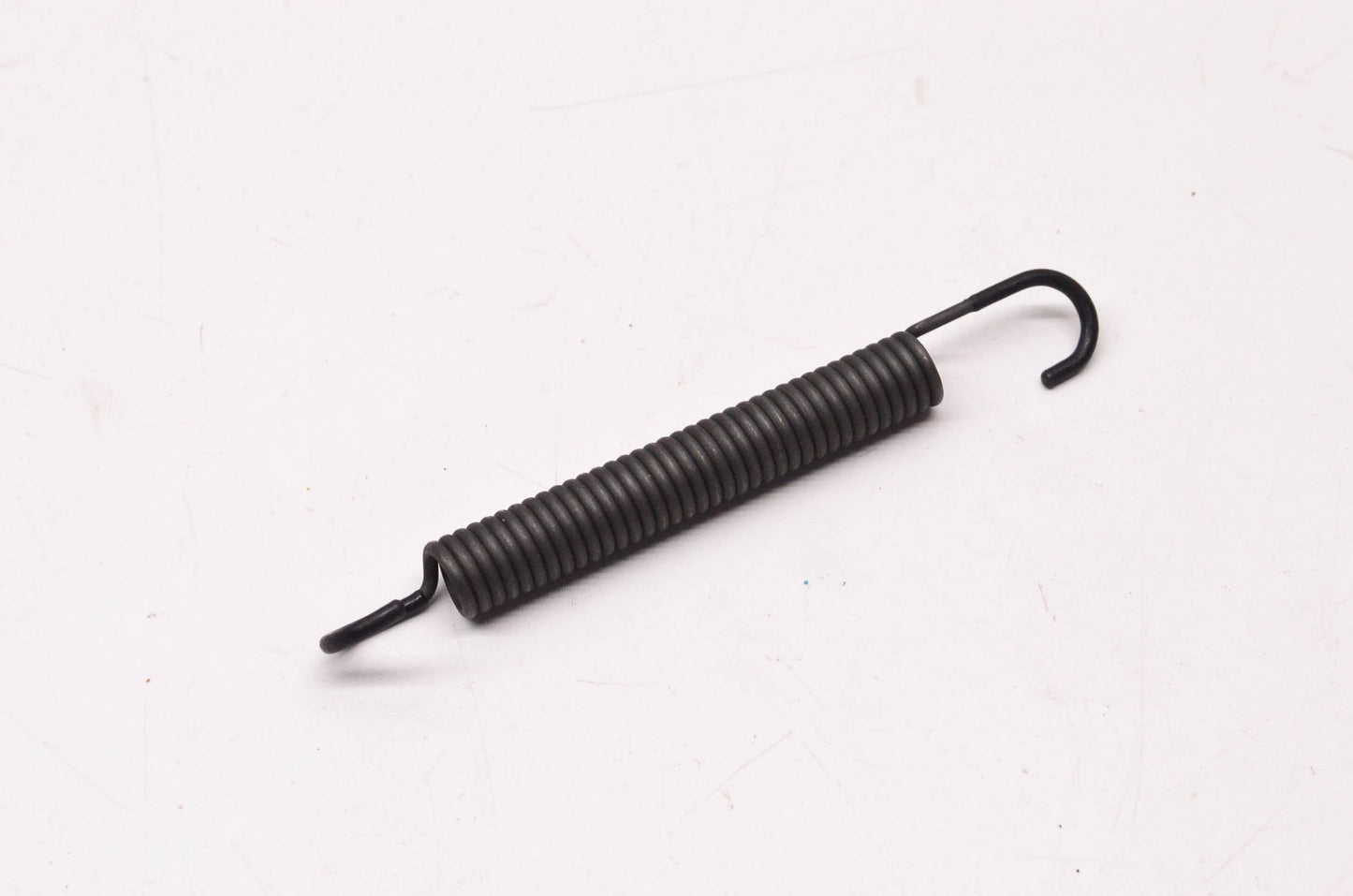 New OEM Ford YS4Z7534AA Spring NOS