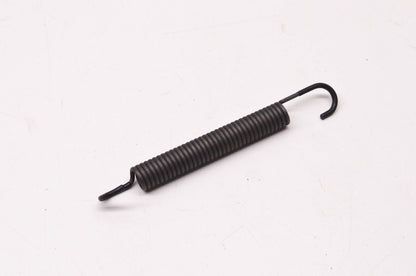 New OEM Ford YS4Z7534AA Spring NOS