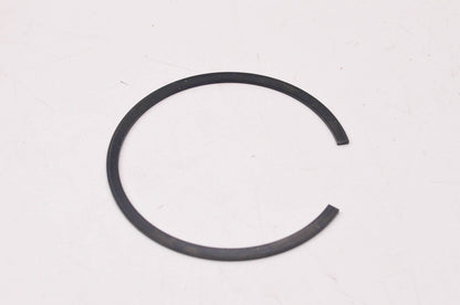 New OEM Ford F1FP7G342AA Clutch Snap Ring NOS