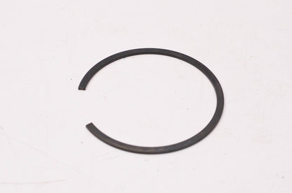 New OEM Ford D522126610000 Snap Ring NOS