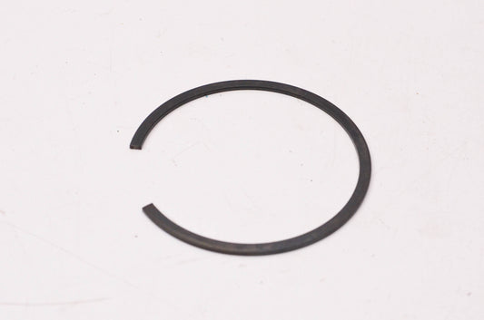New OEM Ford D522126610000 Snap Ring NOS