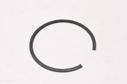 New OEM Ford D522126610000 Snap Ring NOS