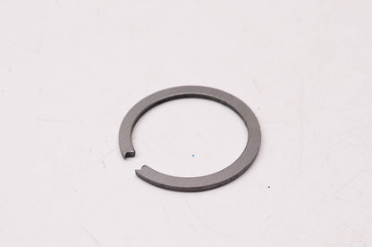 New OEM Ford E8TZ7030F Snap Ring NOS