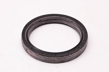 New OEM Ford D7RZ6701A Crankshaft Main Seal NOS