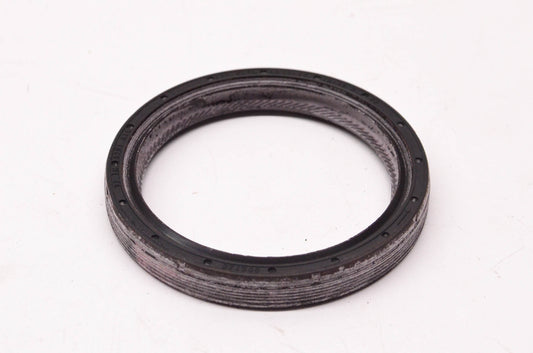 New OEM Ford D7RZ6701A Crankshaft Main Seal NOS