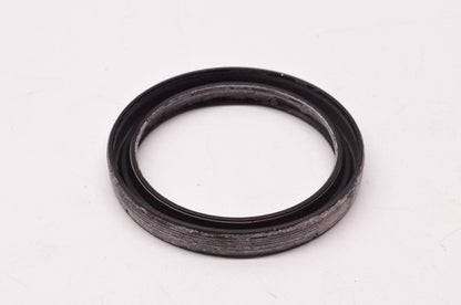 New OEM Ford D7RZ6701A Crankshaft Main Seal NOS