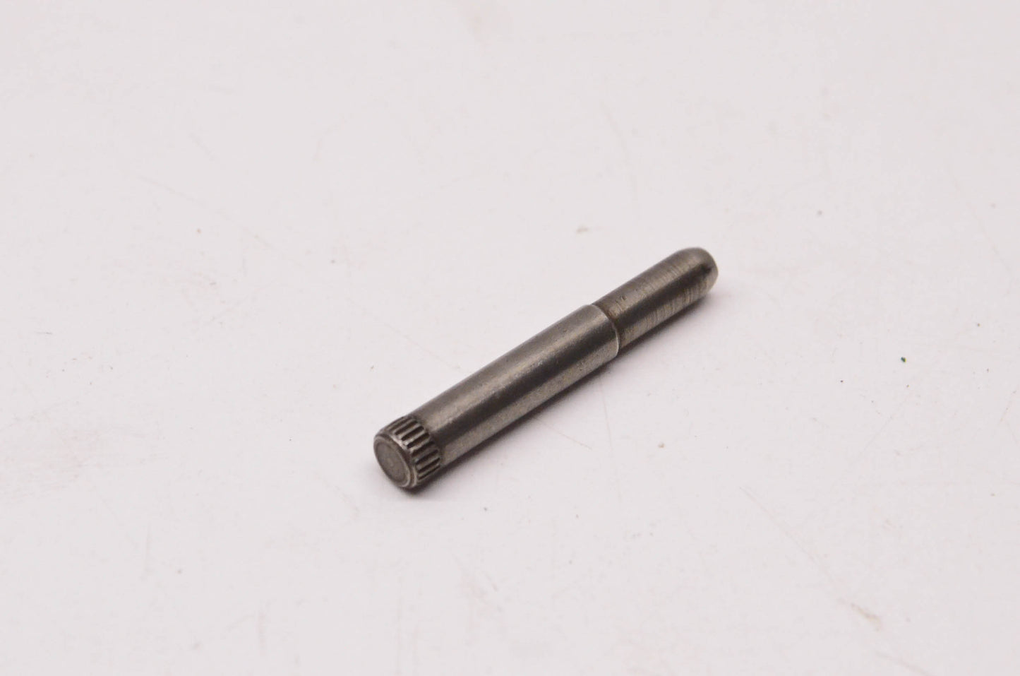 New OEM Ford FODZ7W441A Steering Column Pin NOS