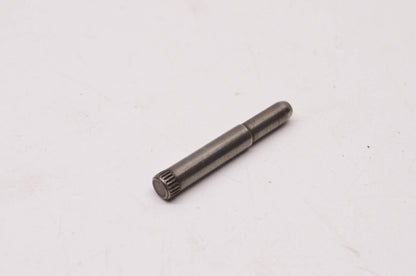 New OEM Ford FODZ7W441A Steering Column Pin NOS