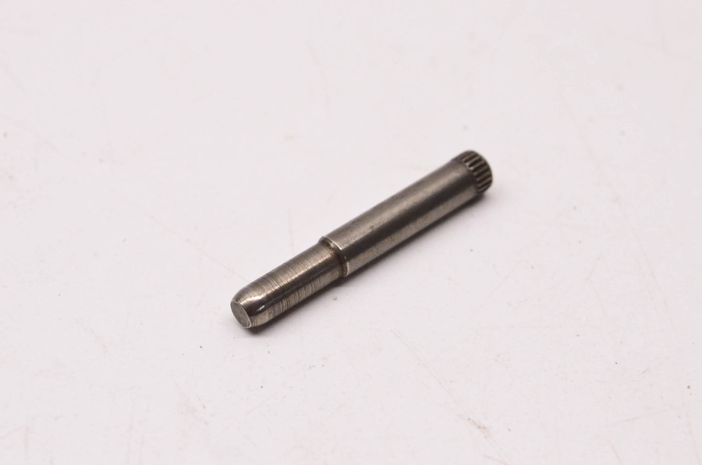 New OEM Ford FODZ7W441A Steering Column Pin NOS