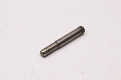 New OEM Ford FODZ7W441A Steering Column Pin NOS