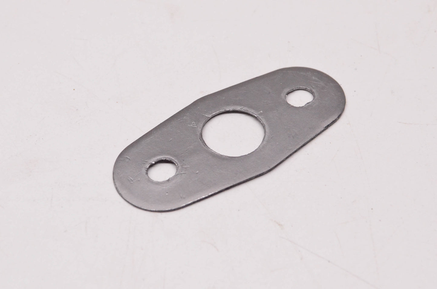 New OEM Ford E6AZ9D476B, CG-682 Gasket NOS