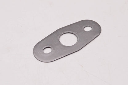 New OEM Ford E6AZ9D476B, CG-682 Gasket NOS