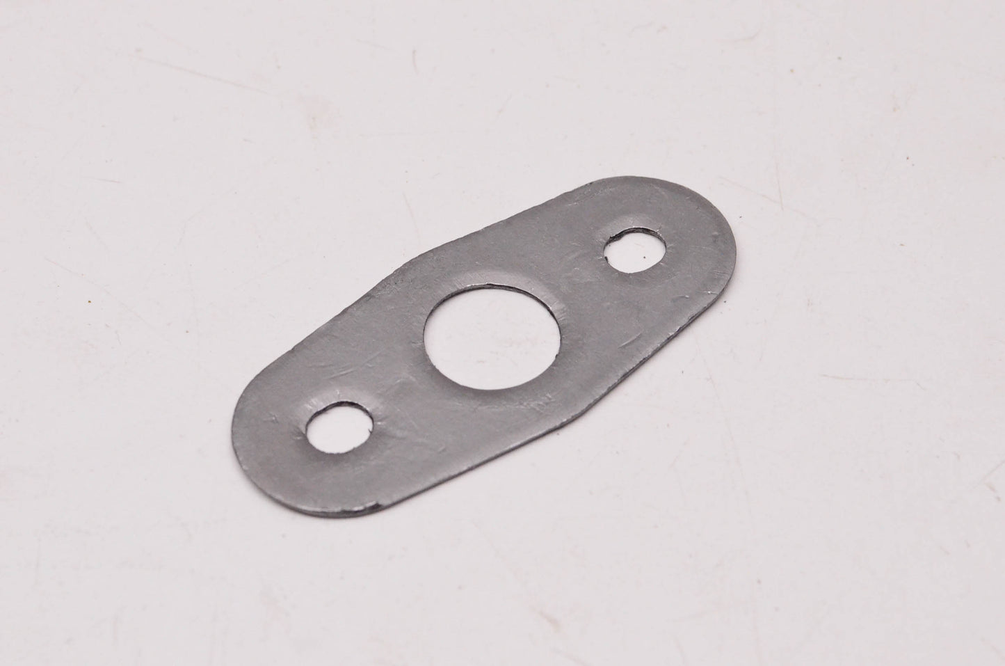 New OEM Ford E6AZ9D476B, CG-682 Gasket NOS