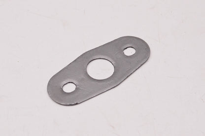 New OEM Ford E6AZ9D476B, CG-682 Gasket NOS