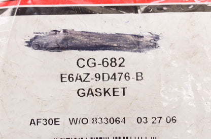 New OEM Ford E6AZ9D476B, CG-682 Gasket NOS