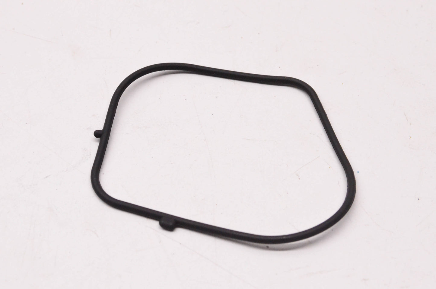 New OEM Ford F65Z6C639AA Oil Pump Seal Gasket NOS