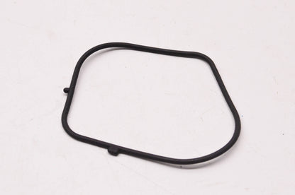 New OEM Ford F65Z6C639AA Oil Pump Seal Gasket NOS