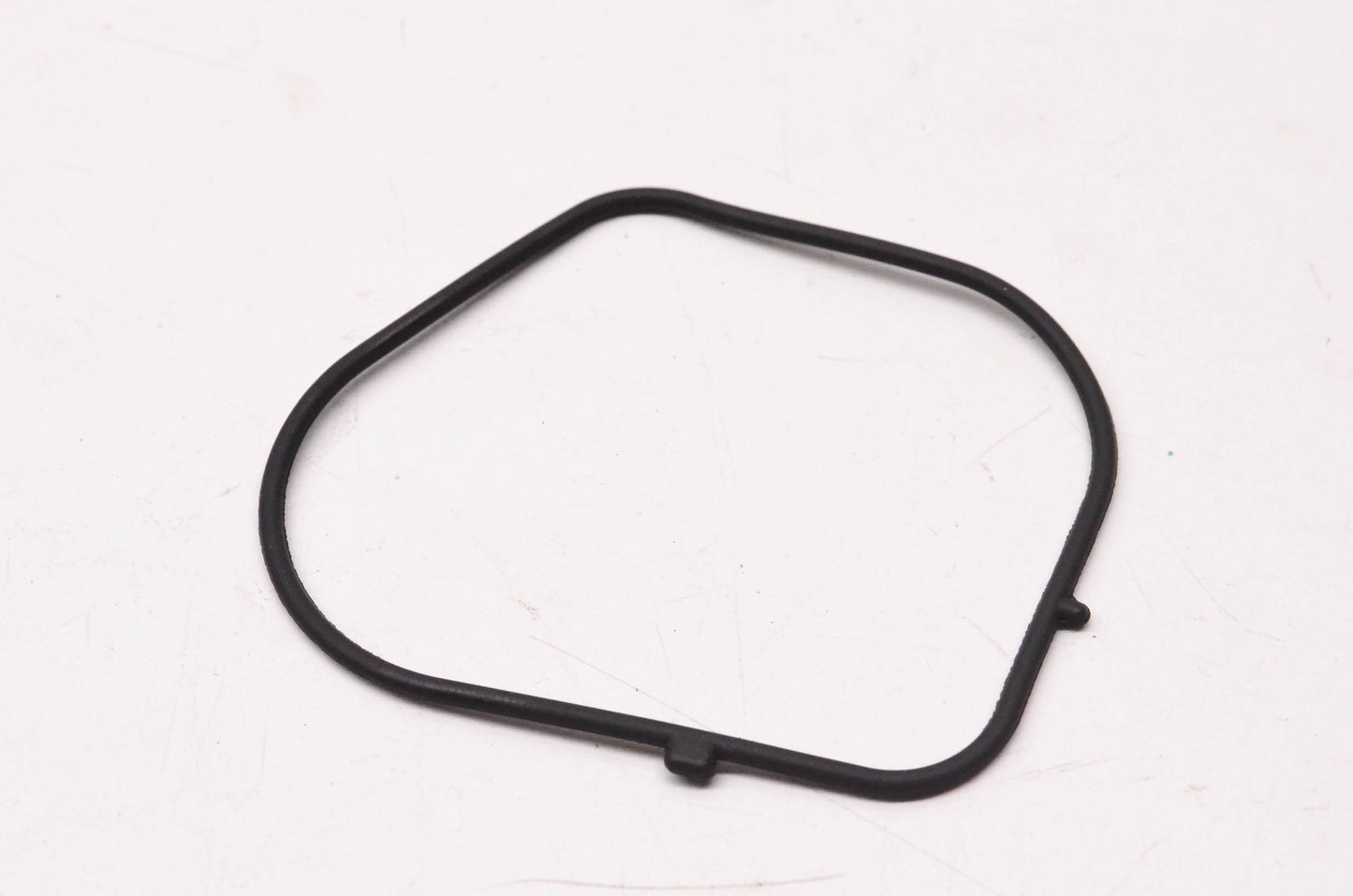 New OEM Ford F65Z6C639AA Oil Pump Seal Gasket NOS