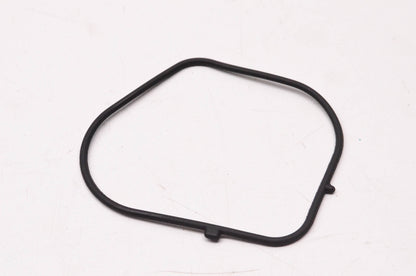 New OEM Ford F65Z6C639AA Oil Pump Seal Gasket NOS