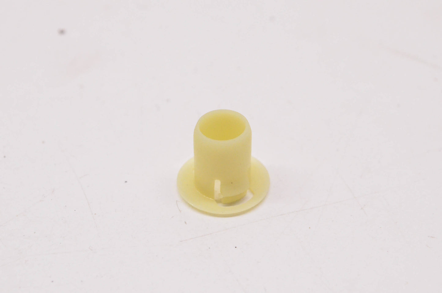 New OEM Ford N807706S Tail Lamp Assembly Nut NOS