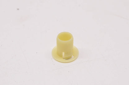 New OEM Ford N807706S Tail Lamp Assembly Nut NOS
