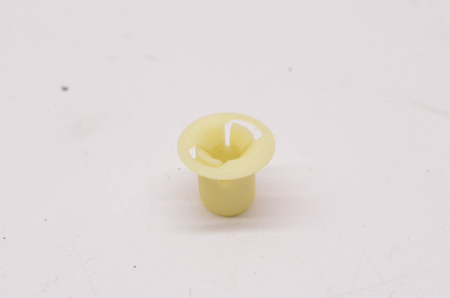 New OEM Ford N807706S Tail Lamp Assembly Nut NOS