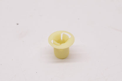 New OEM Ford N807706S Tail Lamp Assembly Nut NOS