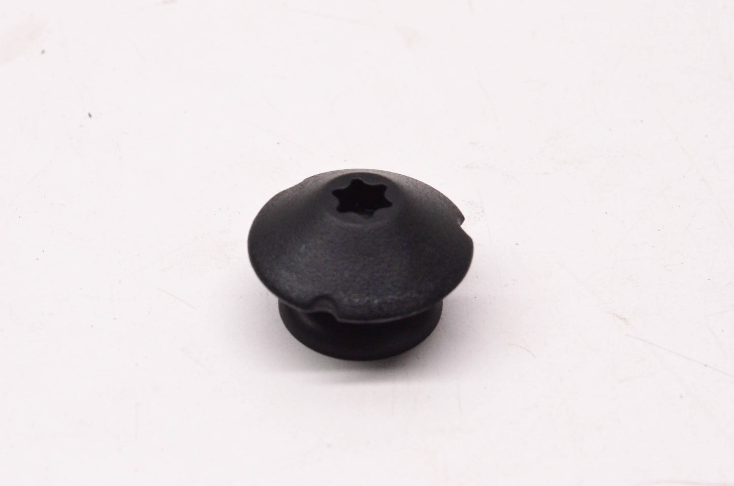 New OEM Ford W706309S Nut NOS