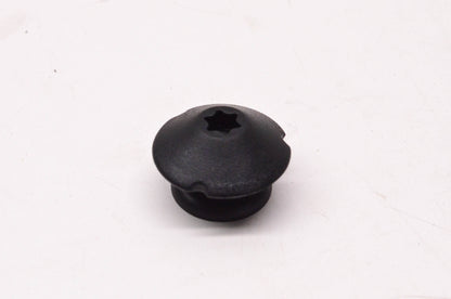New OEM Ford W706309S Nut NOS