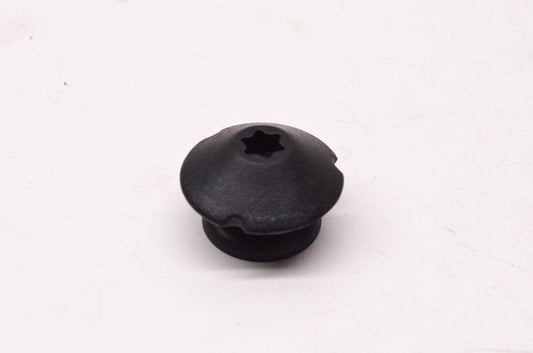 New OEM Ford W706309S Nut NOS