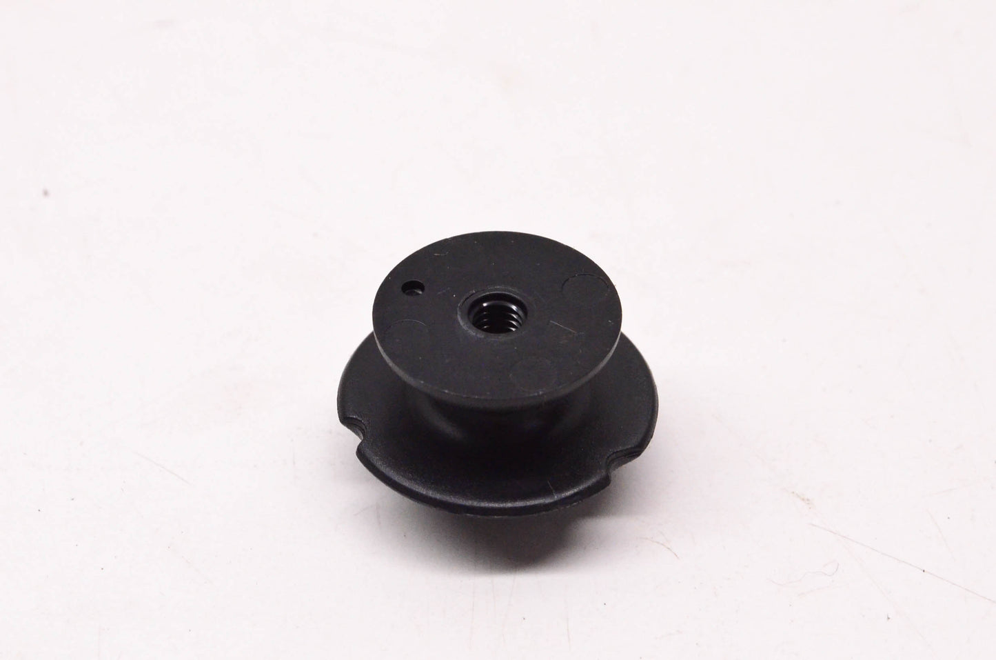 New OEM Ford W706309S Nut NOS