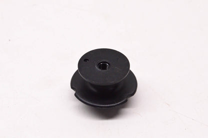 New OEM Ford W706309S Nut NOS