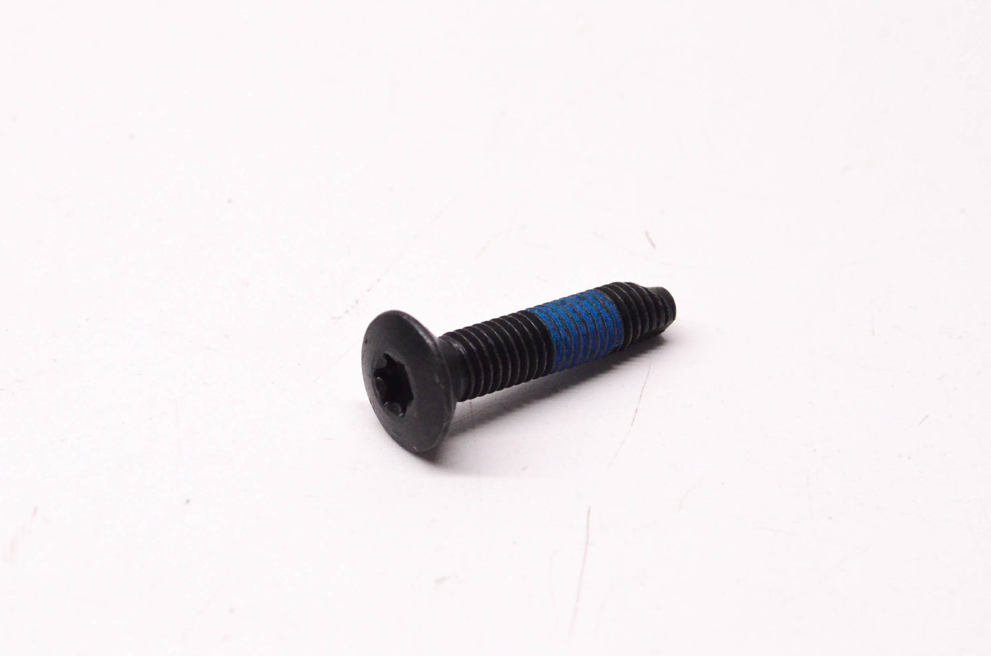 New OEM Ford W710881S900 Striker Screw NOS