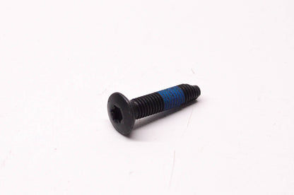 New OEM Ford W710881S900 Striker Screw NOS